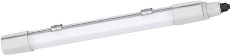 Base 600 Ip66 20W 2000Lm 840 Opal ⎮ 5401005689 ⎮ 5401005689 ⎮ 5401005689 ⎮ 