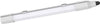 Base 600 Ip66 20W 2000Lm 840 Opal