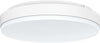 Scirocco 275 Led 25W Cct Dali Hv