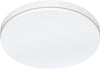 Scirocco 350 Led 30W Cct Dali Hv