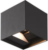 Tango Mini 2X5W 610Lm Cct Ant