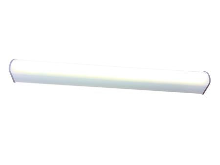 Bath Led 15W 1200Lm 830 Ip44 Hv ⎮ 5443803005 ⎮ 5443803005 ⎮ 5443803005 ⎮ 