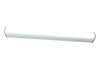 Bath Led 15W 1200Lm 830 Ip44 Hv