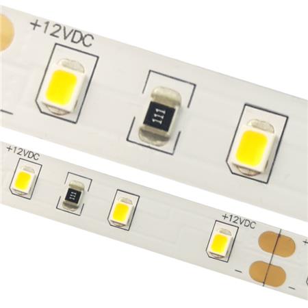 Lit Led Strip 12V 4,8W 3000K Ip20 Cri90+ ⎮ 5714941312010 ⎮ 5448530344 ⎮ 5448530344 ⎮ 