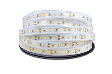 Lit Led Strip 24V 9,6W 3000K Ip67 Cri90+ ⎮ 5714941324020 ⎮ 5448530386 ⎮ 5448530386 ⎮ 