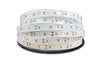 Lit Led Strip 24V 9,6W 4000K Ip67 Cri90+