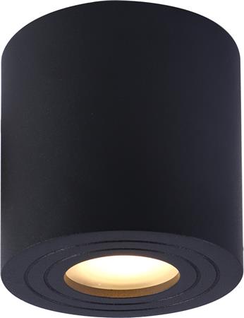 Verona Loft 1Xgu10 Sort ⎮ 5401007223 ⎮ 5401007223 ⎮ 5401007223 ⎮ 