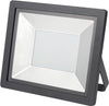 Fox Floodlight 150W 15000Lm 4000K Sort