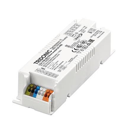 Lca 45W 500-1400Ma One4All Sc Pre ⎮ 9006210524061 ⎮ 5449602019 ⎮ 5449602019 ⎮ 