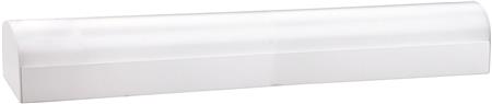 Sabrina Led 12W 1398Lm 830 Hvid ⎮ 5443001674 ⎮ 5443001674 ⎮ 5443001674 ⎮ 70 07 0000504