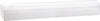 Sabrina Led 12W 1398Lm 830 Hvid