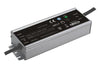 Led Driver Cv 12V, 150W, Ip67