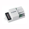 Microwave Motion Sensor - Hc005S
