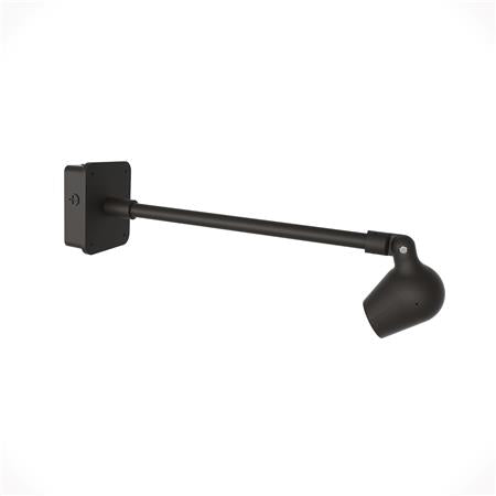 Tanda 15W 1500Lm 840 1000Mm Asym Ip65 So ⎮ 5442004407 ⎮ 5442004407 ⎮ 5442004407 ⎮ 