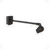 Tanda 15W 1500Lm 840 1000Mm Asym Ip65 So