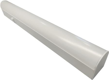 Sabrina Led 12W 1411Lm 840 Pir Hvid ⎮ 5446300220 ⎮ 5446300220 ⎮ 5446300220 ⎮ 