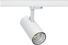 Lider D Mini 12W 3000K Cri95 Hvid