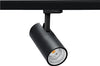 Lider D Mini 12W 3000K Cri95 Sort