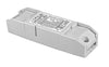 Tci Driver Professionale 42