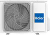 Haier Multi 2 Port 2U40S2Sm1Fa