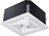 Haier Kassette 57X57 R32 Ab35S2Sc2Fa-1