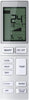 Haier Varmepumpe Fjernbetjening Yr-Hqs01