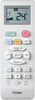 Haier Flair Fjernbetjening Yr-He