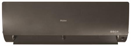 Haier Flexis Sort L/L 3,5 Kw Indedel ⎮ 5478742982 ⎮ 900491594 ⎮ 5478742982 ⎮ 