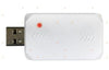 Haier Wifi Usb Stik For Væg / Gulv Model