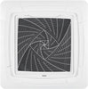Haier Kassette Top Panel Pb-950Kb