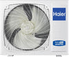 Haier Multi 3 Port 3U55S2Sr5Fa S5