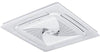 Haier Kassette Top Panel Pb-620Kb