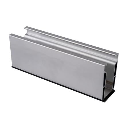 Kort Skinne C71 Med Epdm Gummi 200 Mm ⎮ 5478002113 ⎮ 5478002113 ⎮ 5478002113 ⎮ 