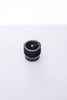 Green Drain Membran-Lugtlukke 50-58 Mm