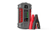 Jumpstarter Lokithor 3000A 12V