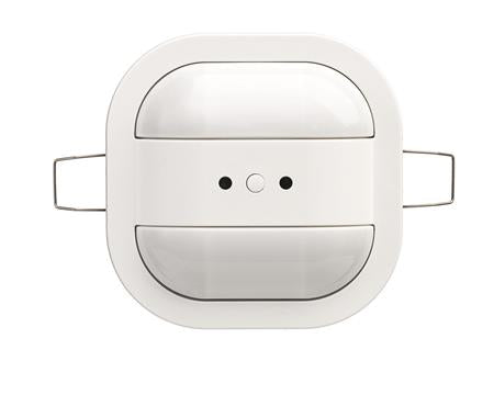Knx Sensor Mini Premium Hvid ⎮ 5488218338 ⎮ 5488218338 ⎮ 5488218338 ⎮ 2CKA006132A0344