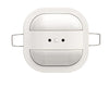 Knx Sensor Mini Premium Hvid