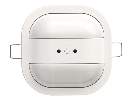 Knx Sensor Premium Hvid ⎮ 5488218370 ⎮ 5488218370 ⎮ 5488218370 ⎮ 2CKA006132A0348