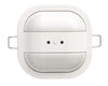Knx Sensor Premium Hvid