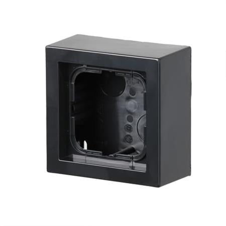 Impressivo Underlag 26D M/Ramme 1M Antr ⎮ 5417575220 ⎮ 5417575220 ⎮ 5417575220 ⎮ 2TKA00001617