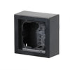 Impressivo Underlag 26D M/Ramme 1M Antr