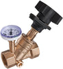 Multi-Fix+ Cirk/Reg Vent M/M ¾