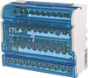 Distributionsblok 4P 125A