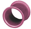 Pasring D01 2A Rosa