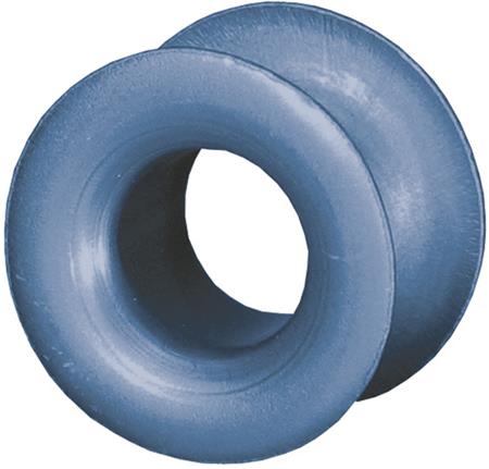 Pasring D02 20A Blå ⎮ 3838895004776 ⎮ 0825101074 ⎮ 0825101074 ⎮ 002242001