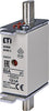 Sikring Nh000 80A Gg 500V