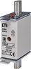 Sikring Nh000 100A Gg 500V