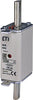 Sikring Nh0 125A Gg 500V