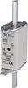 Sikring Nh1 35A Gg 500V