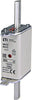 Sikring Nh1 50A Gg 500V